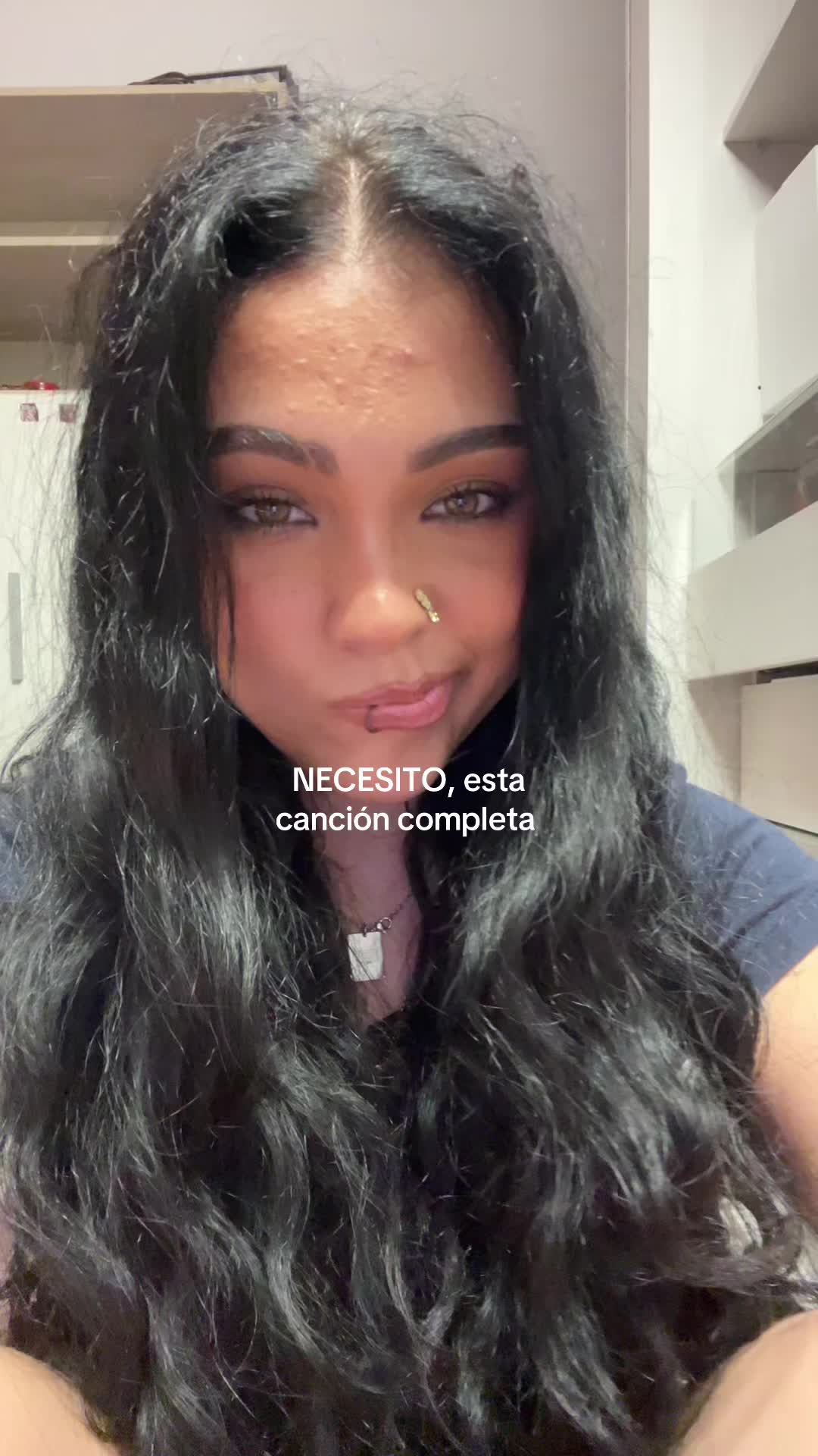 @Mai