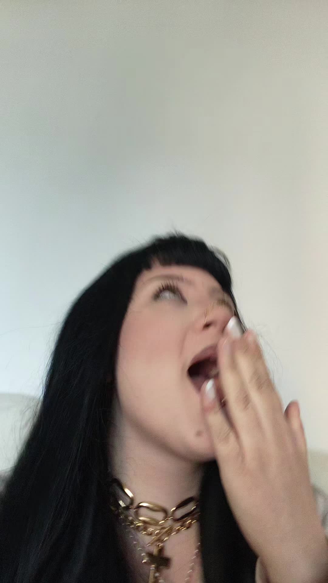 @chiaracharalambous𓂀