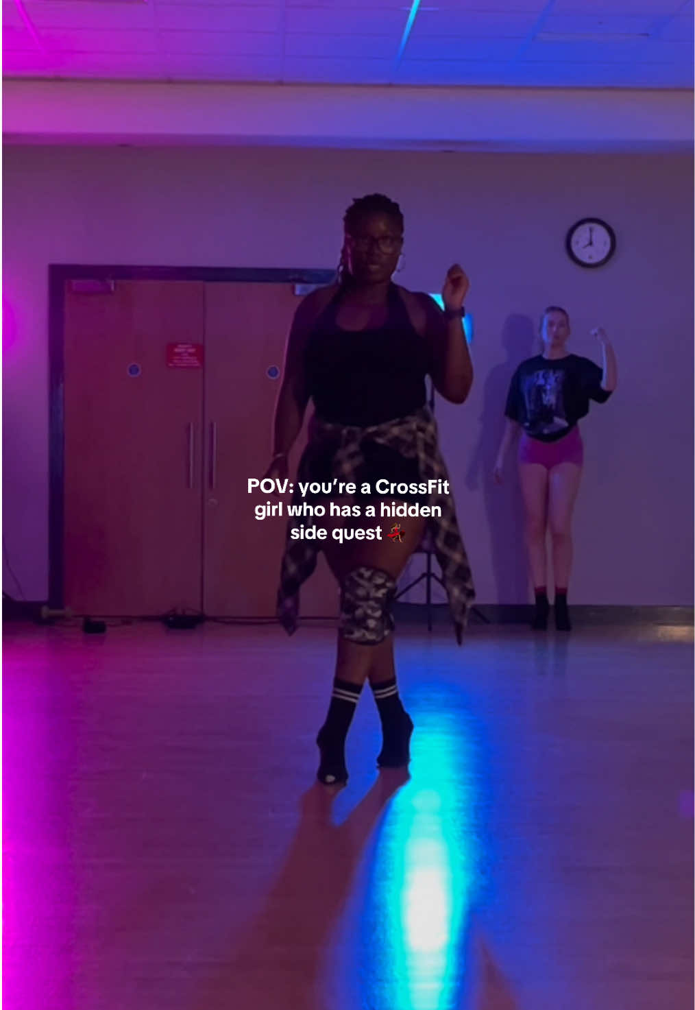 @ChantsLifts