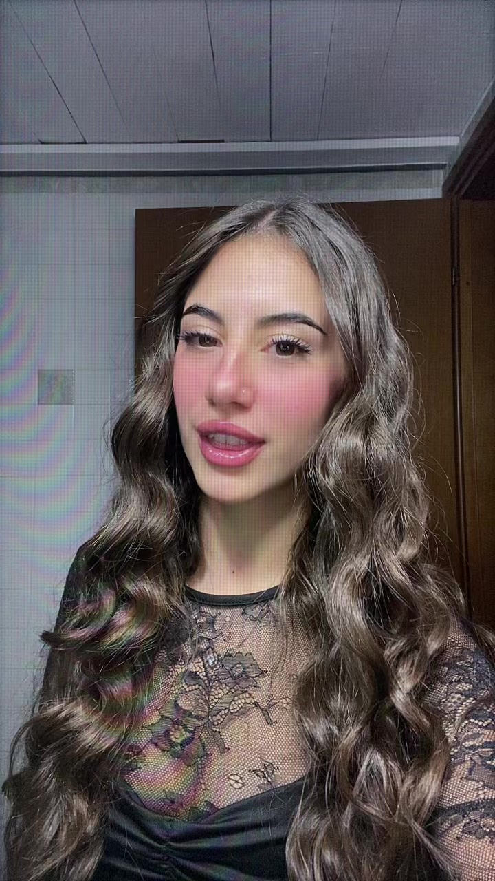 @Melissa🐆🍒🪩🫦💍