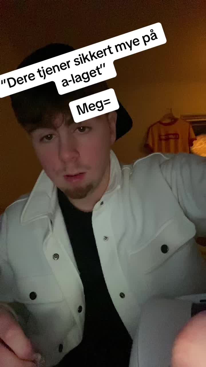 @lukas_pettersen