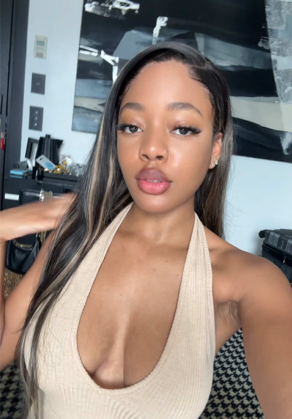 @tagethestylist