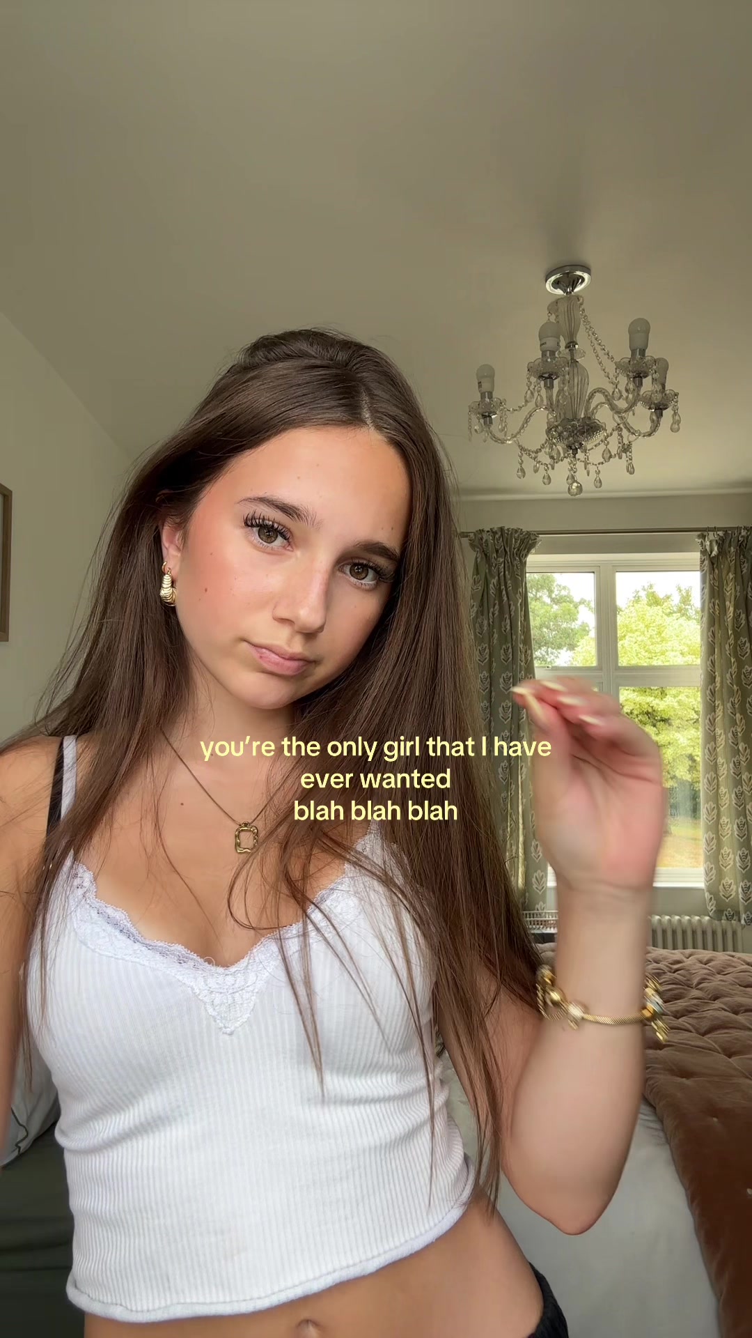 @𝐝𝐚𝐢𝐬𝐲 𝐦𝐚𝐭𝐡𝐞𝐫𝐬