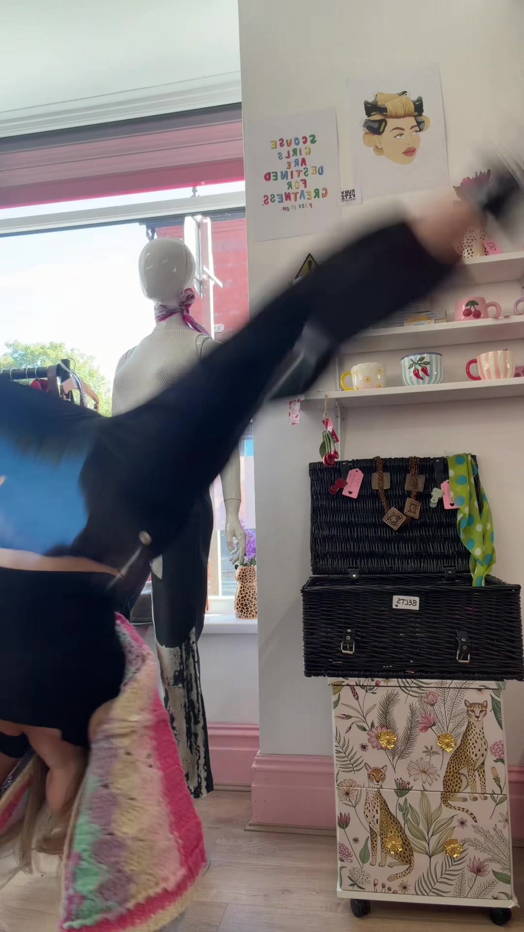 @meganbrophysv