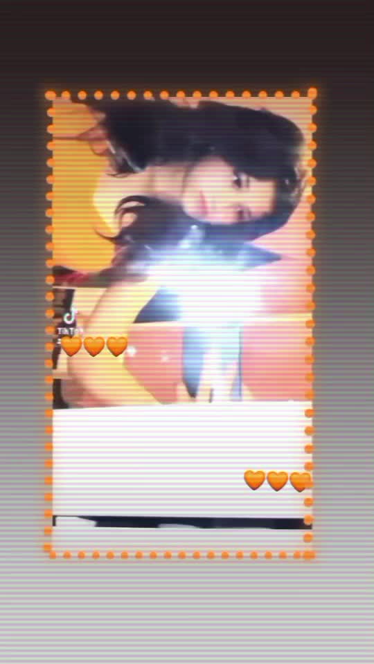 @🦋Tiffany🦋