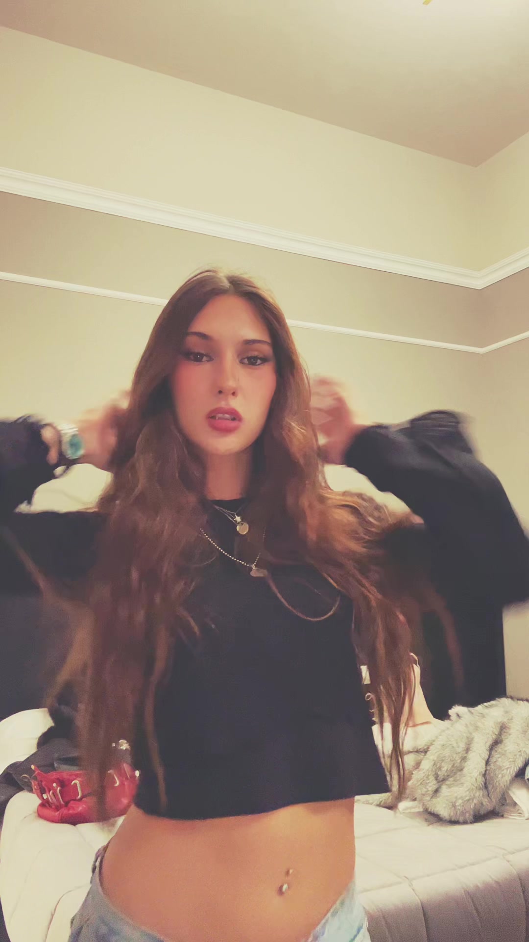 @_martaroma