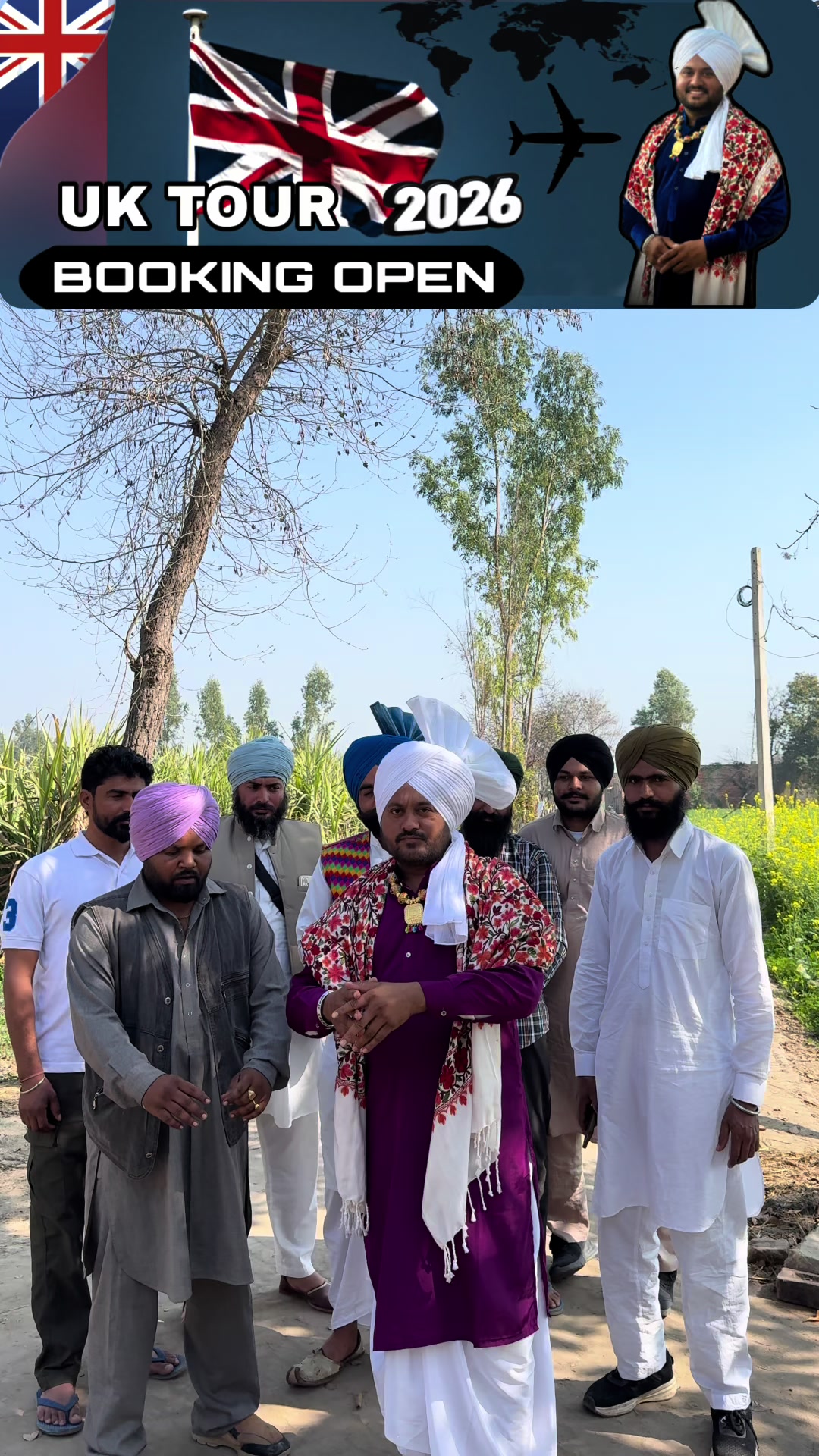 @Varinder Mansa PB31