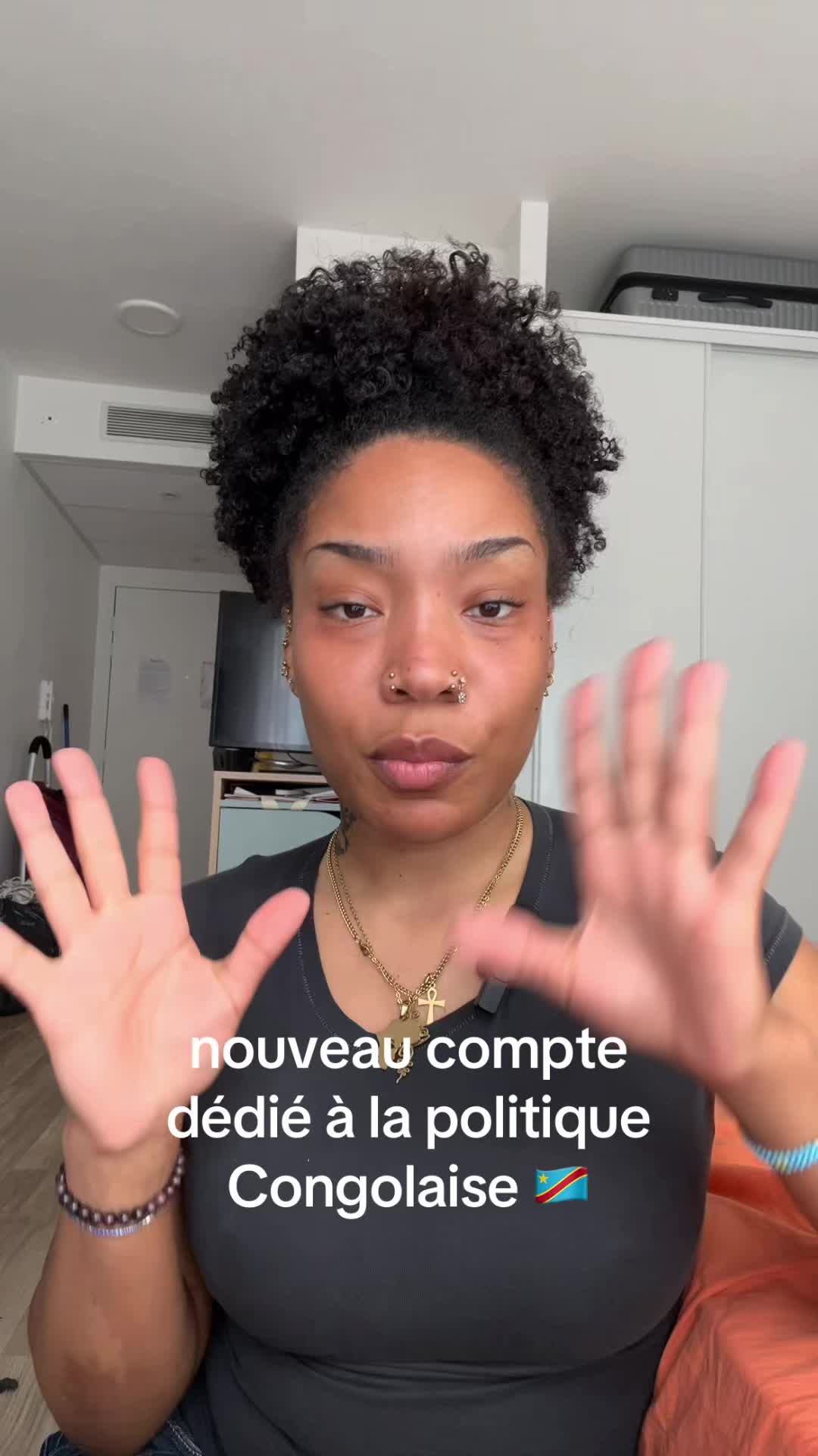 @Sukii pour le Congo