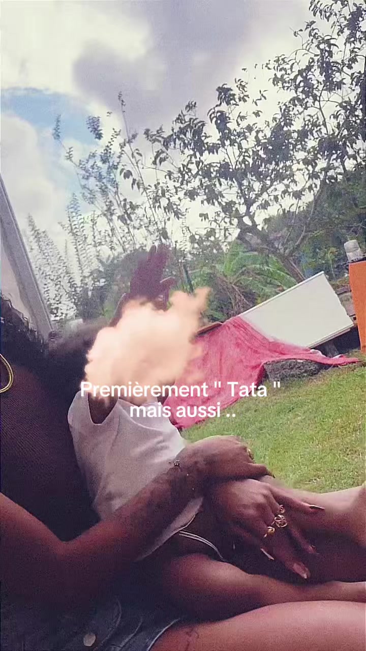 @๐๐ ๐๐๐๐๐๐๐๐๐๐ . ๐