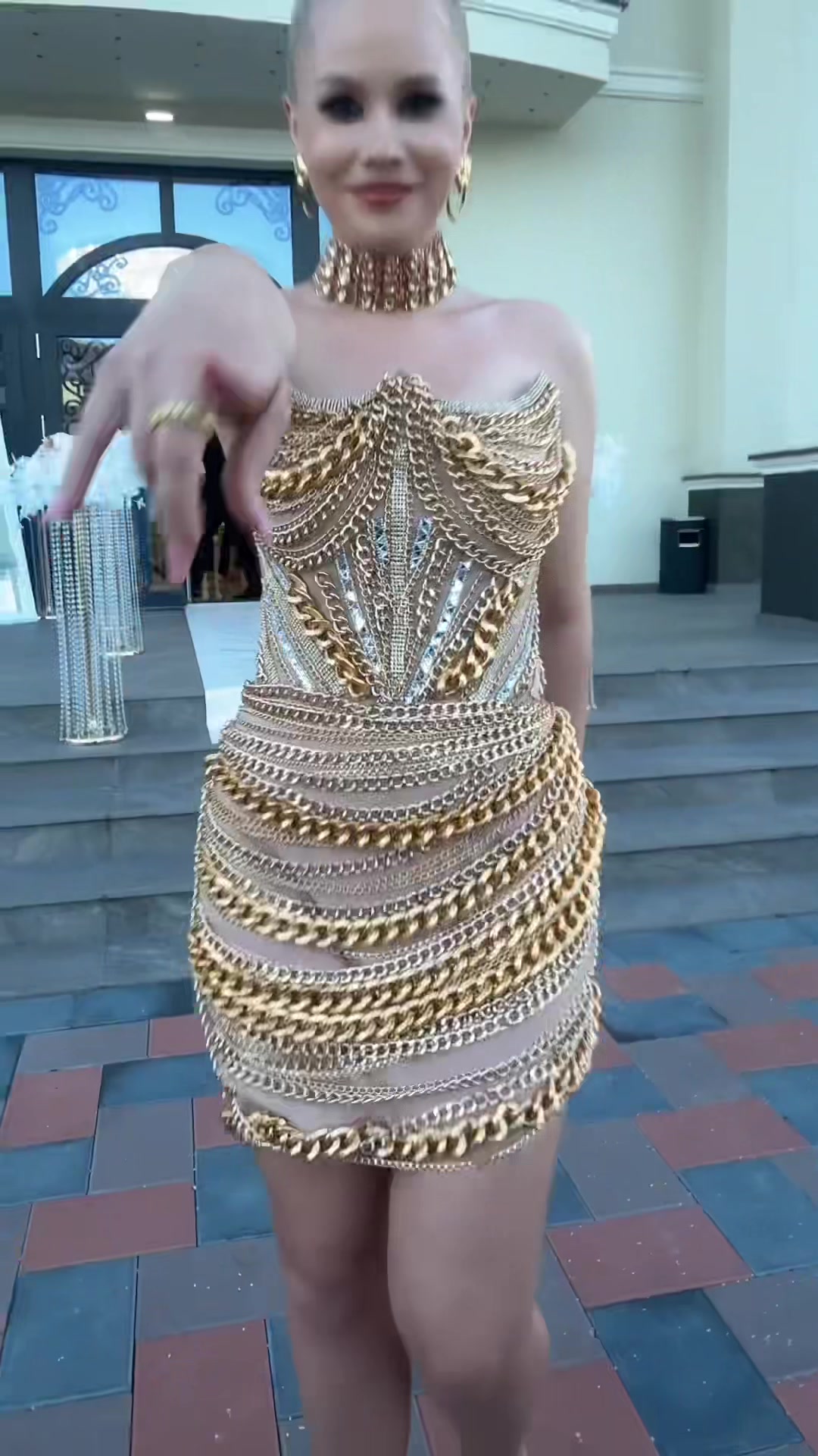 @Raluca Palaghianu