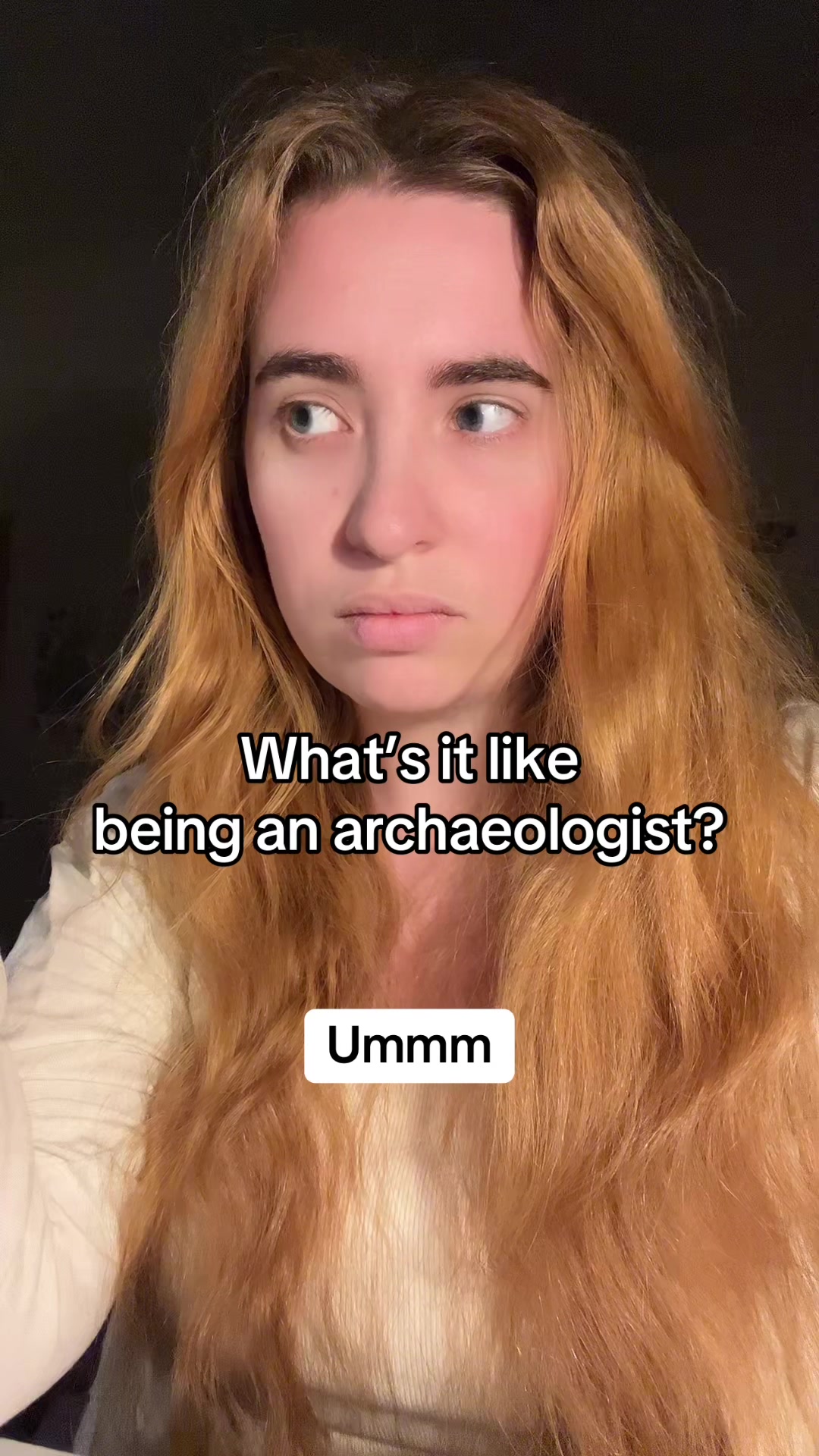 @stephthearchaeologist