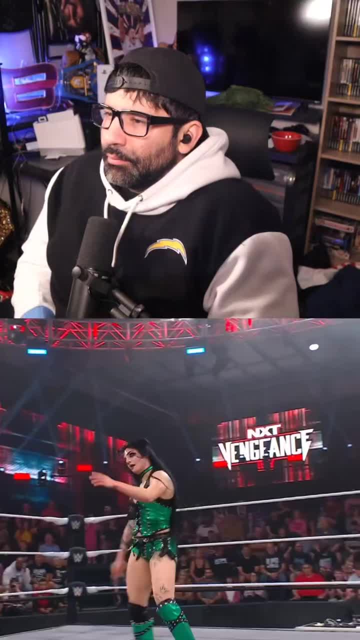 @SantiZap+