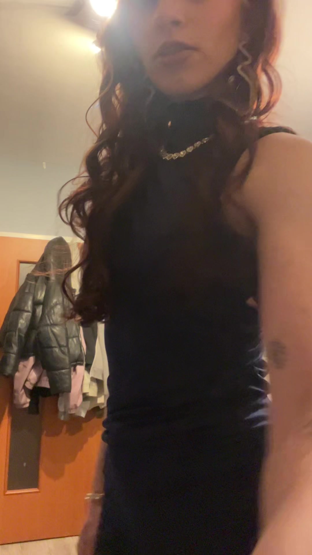 @Paulinka💋🤍
