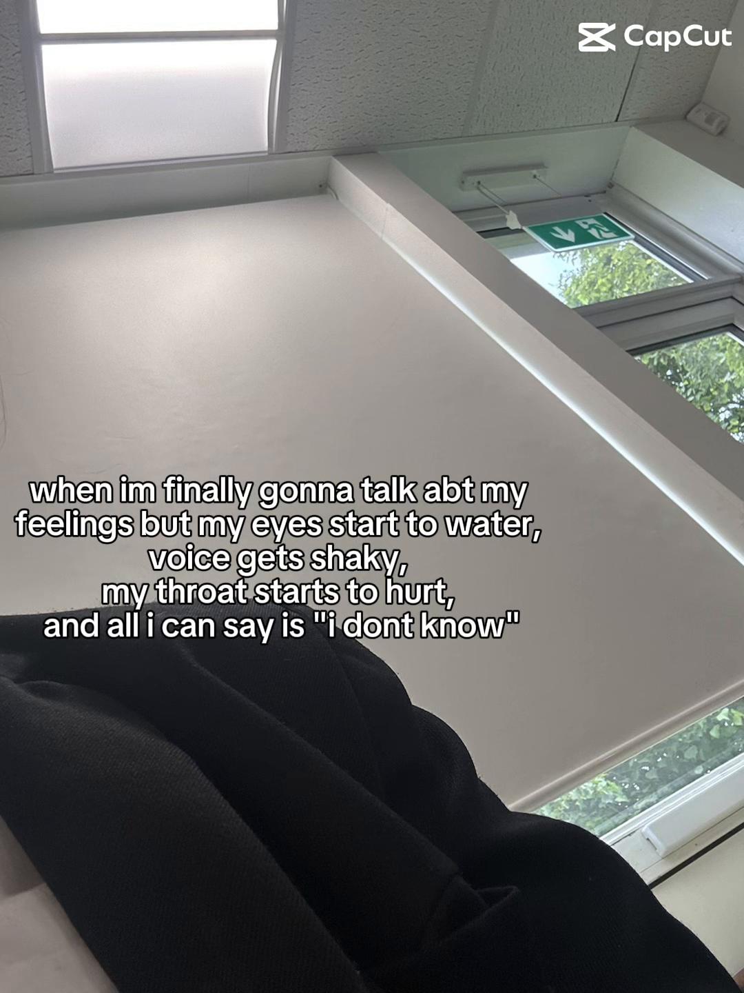 @plymtienna