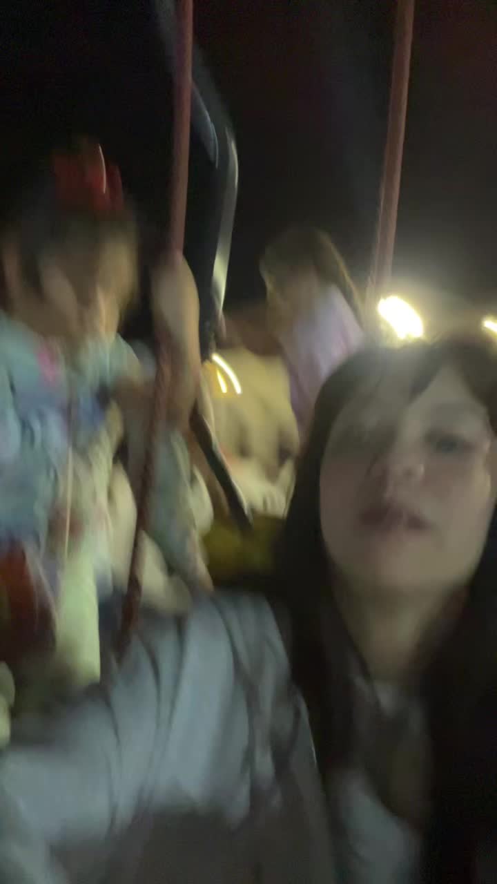 @nasfelek