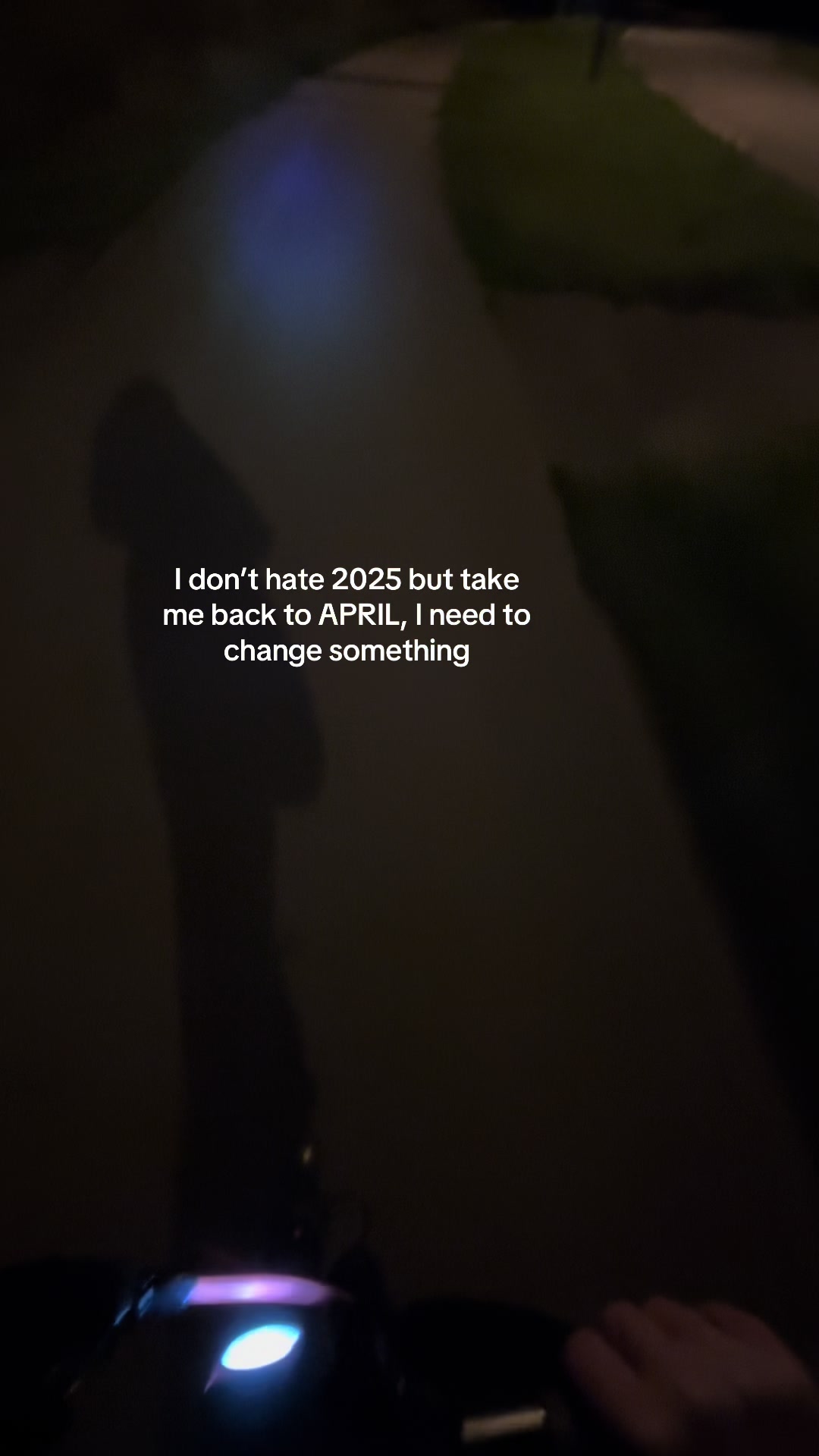 @ella