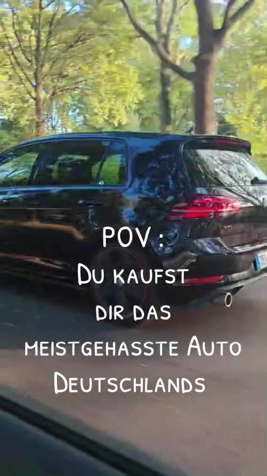 @GTI_Sandy