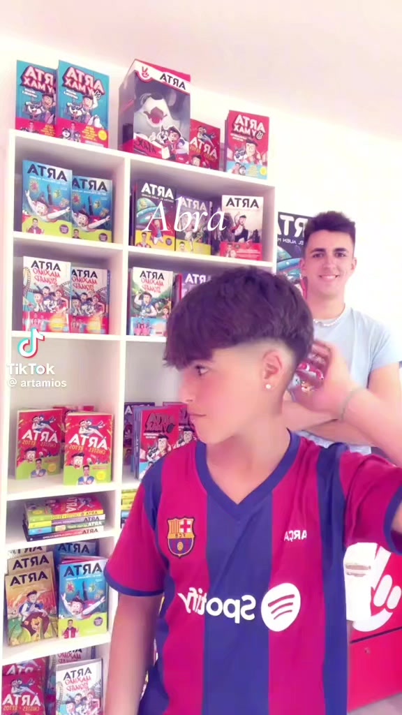 @unai🏁