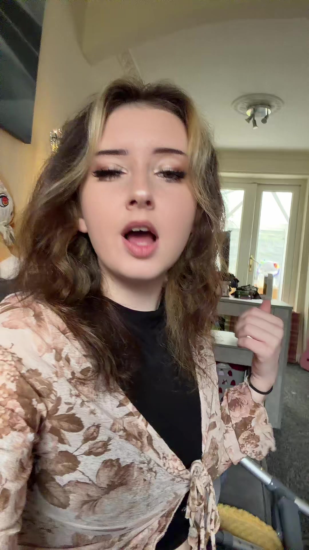 @Jay
