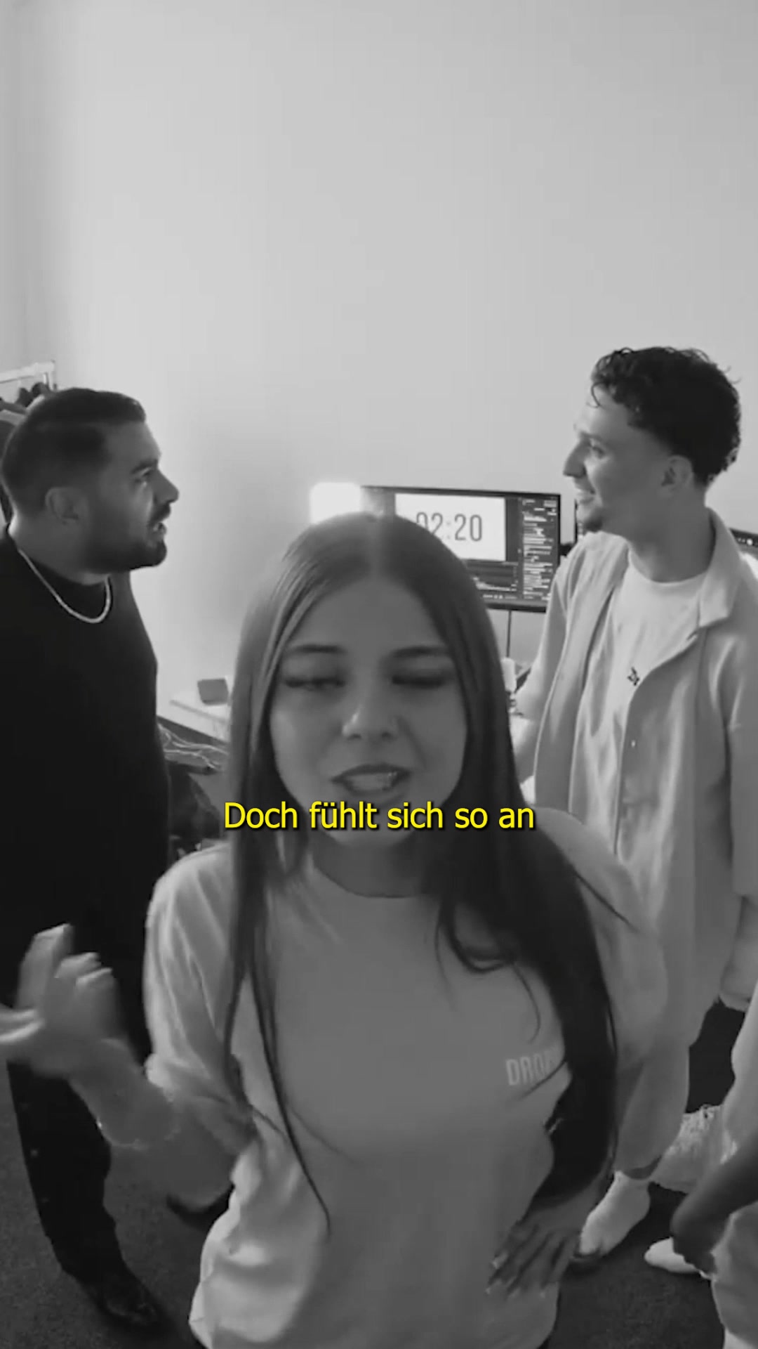 @asnabeats