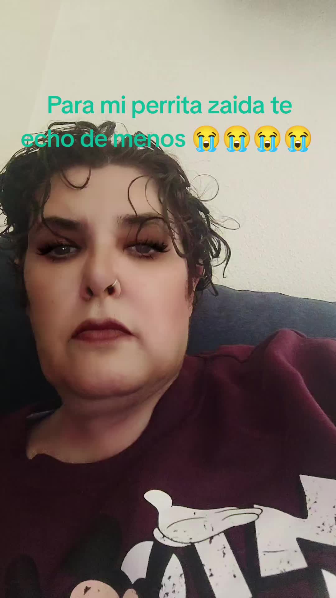 @alma 1234