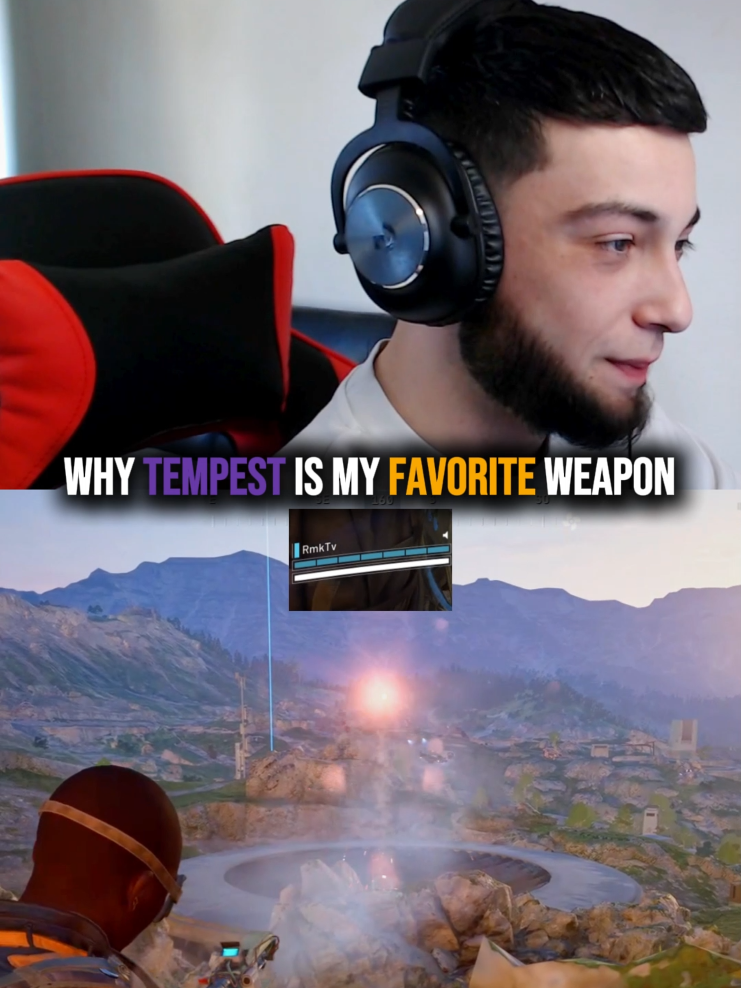 @RmkTv