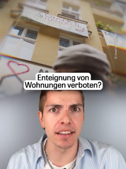 @DIE ZEIT