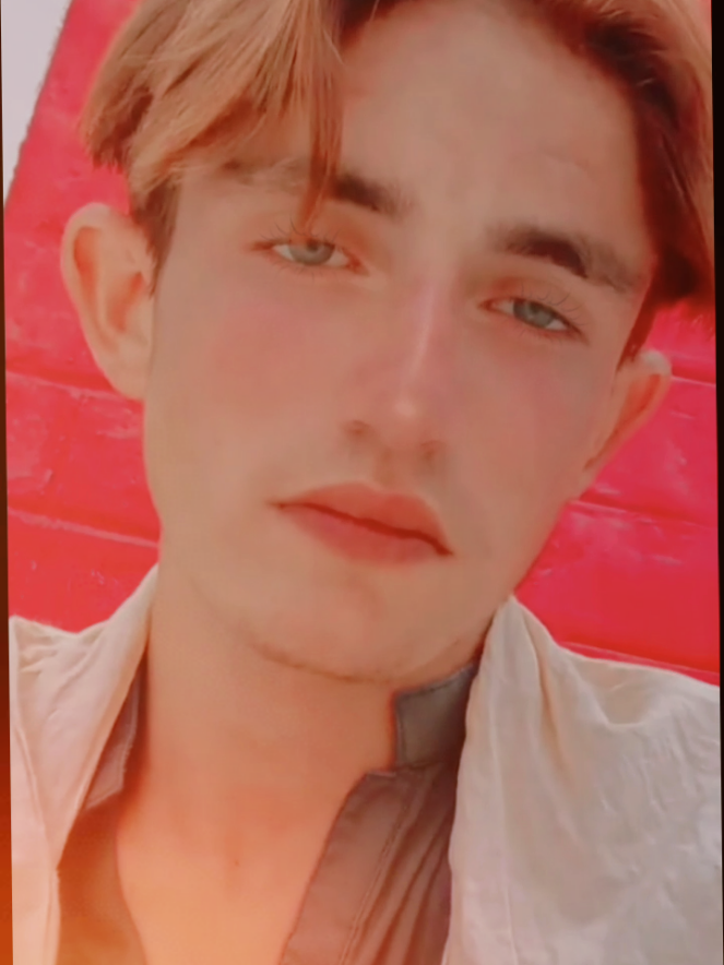@دانی کہتے ہیں 🦅🔥