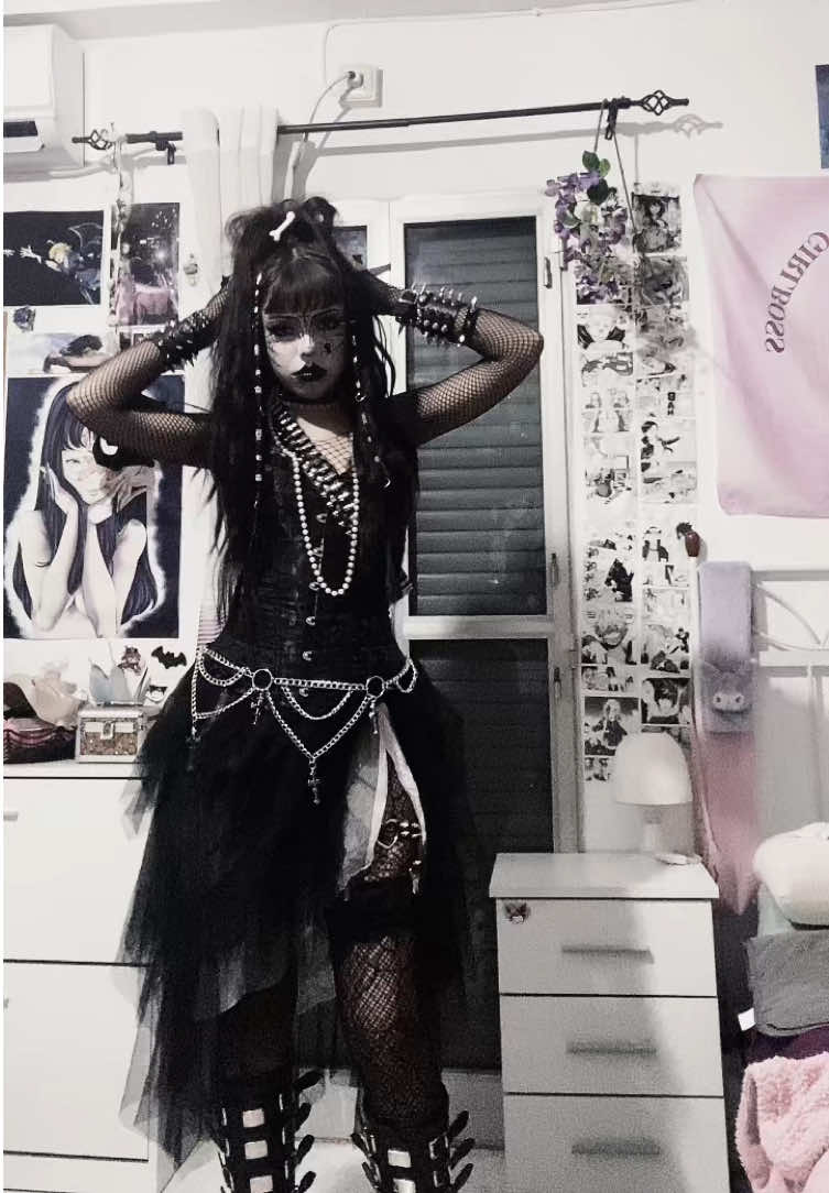 @𝐀𝐤𝐚𝐧𝐞