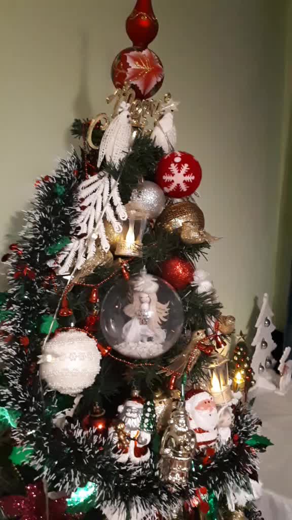 @Singiel 💘💝Poznajmy się😉💕