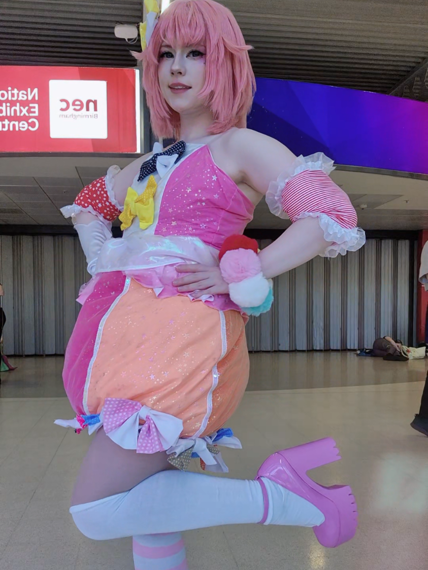 @Milkysaurus