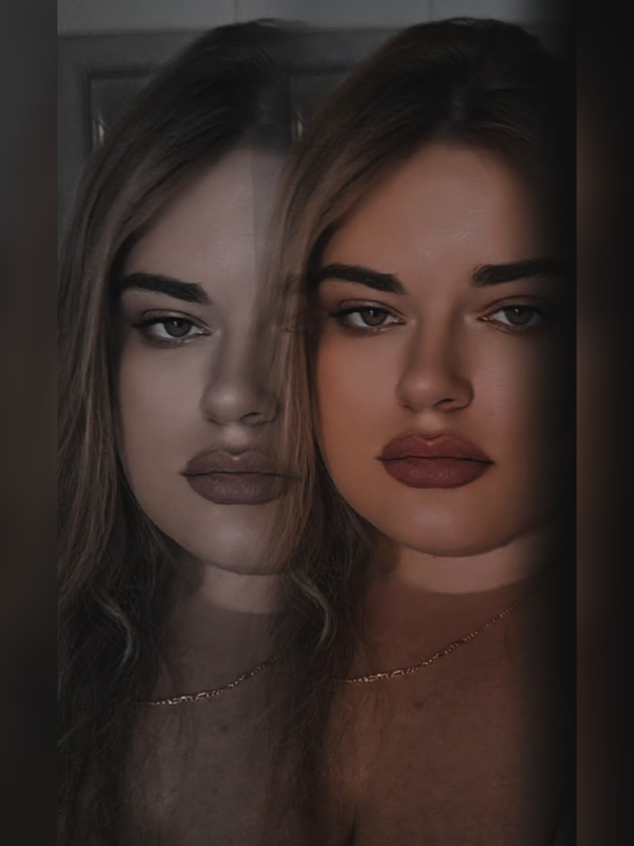 @Nathasha