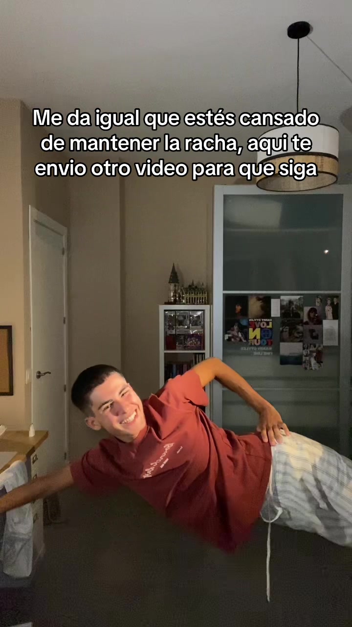 @ricardo