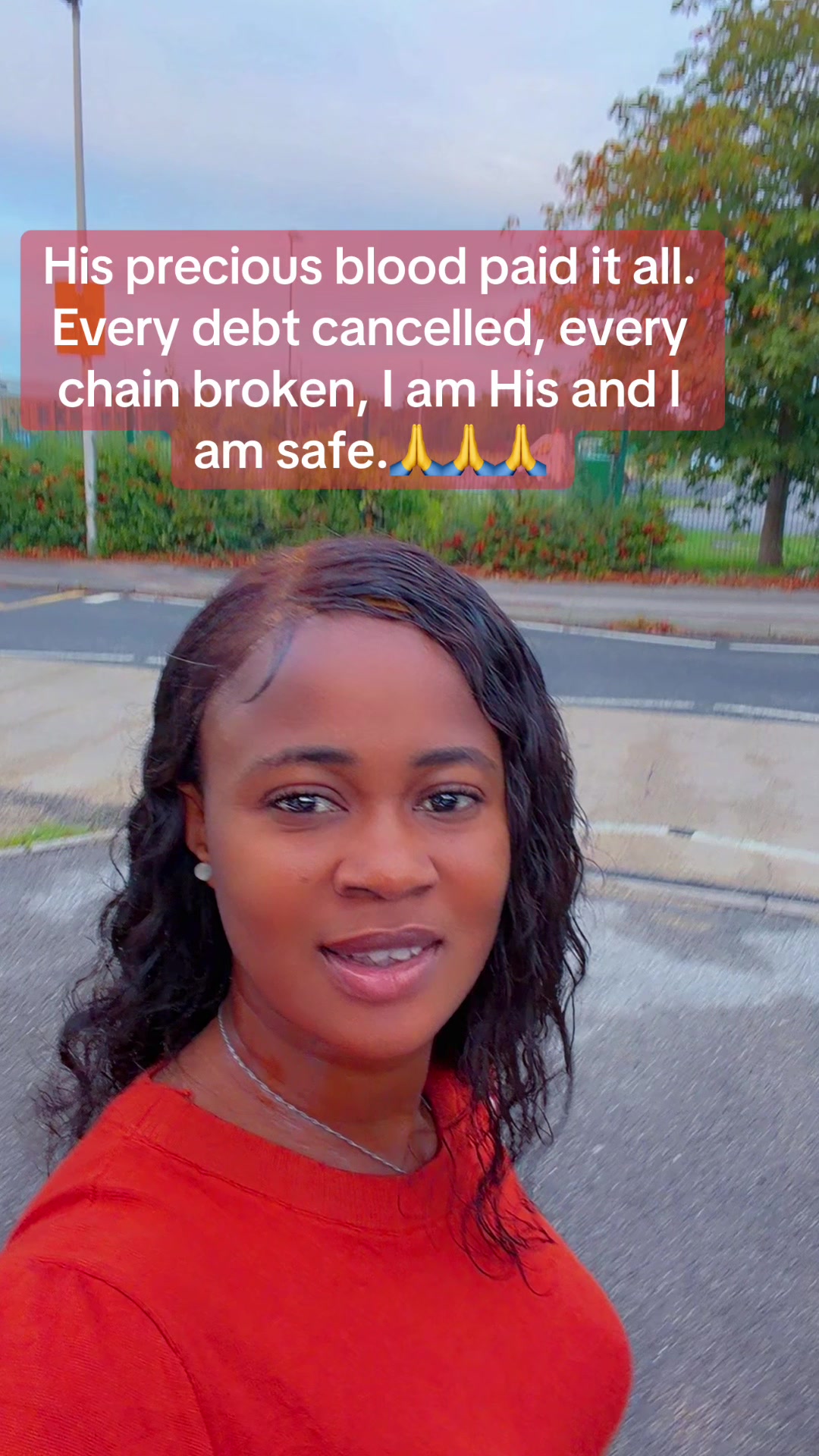 @Nana Yaa (Ohemaa)