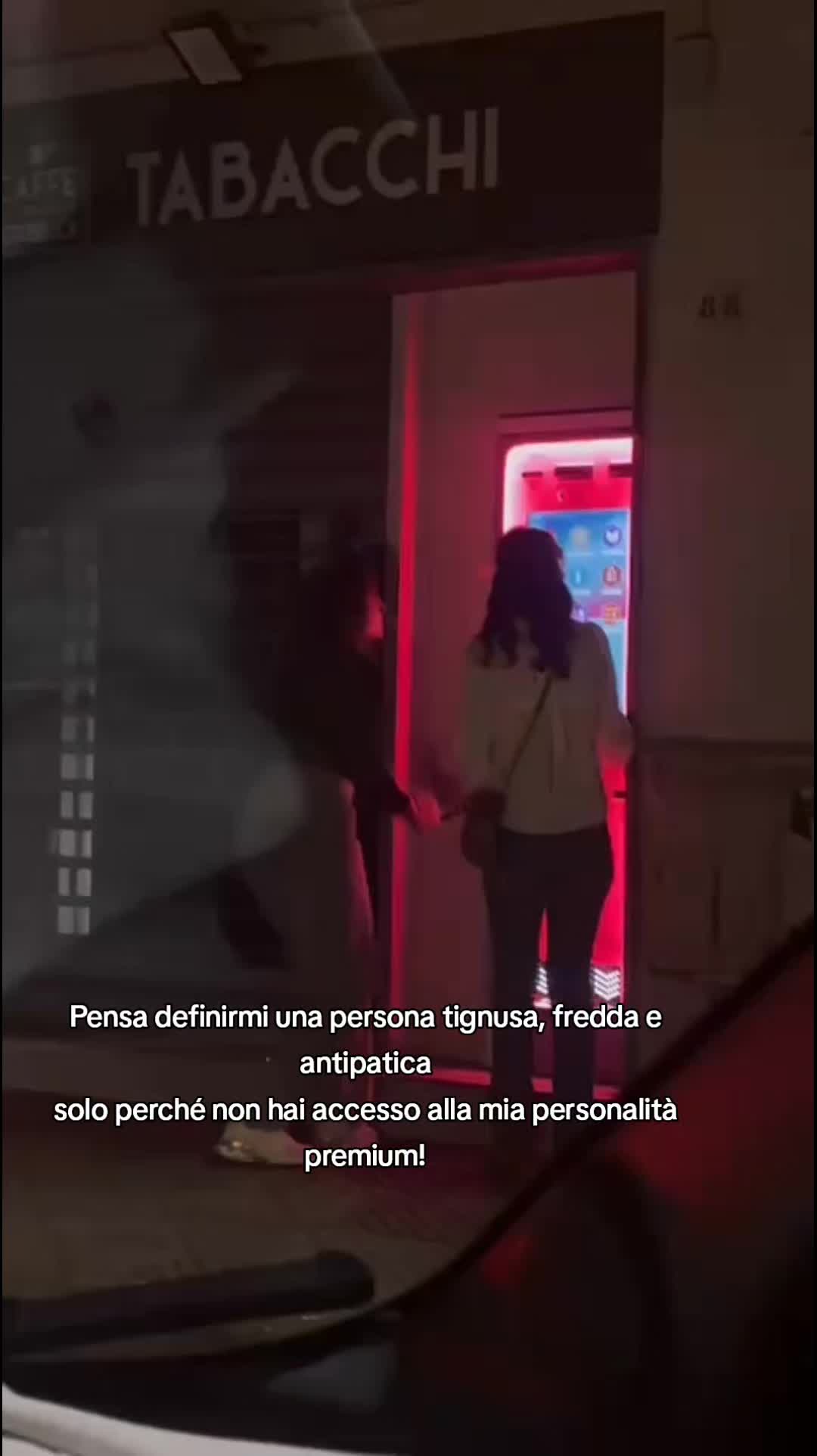@✨ʂɛཞɛŋɖı℘ıɬყ✨