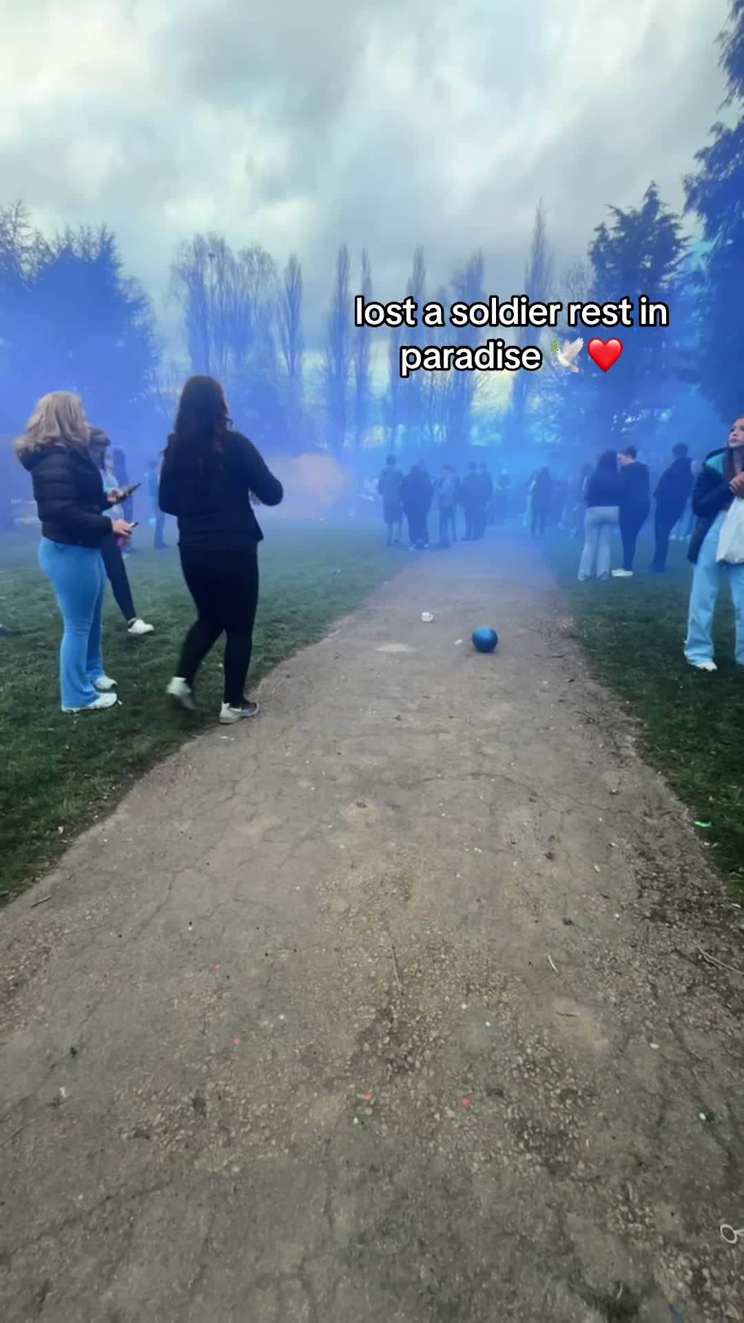 @ᥫ᭡