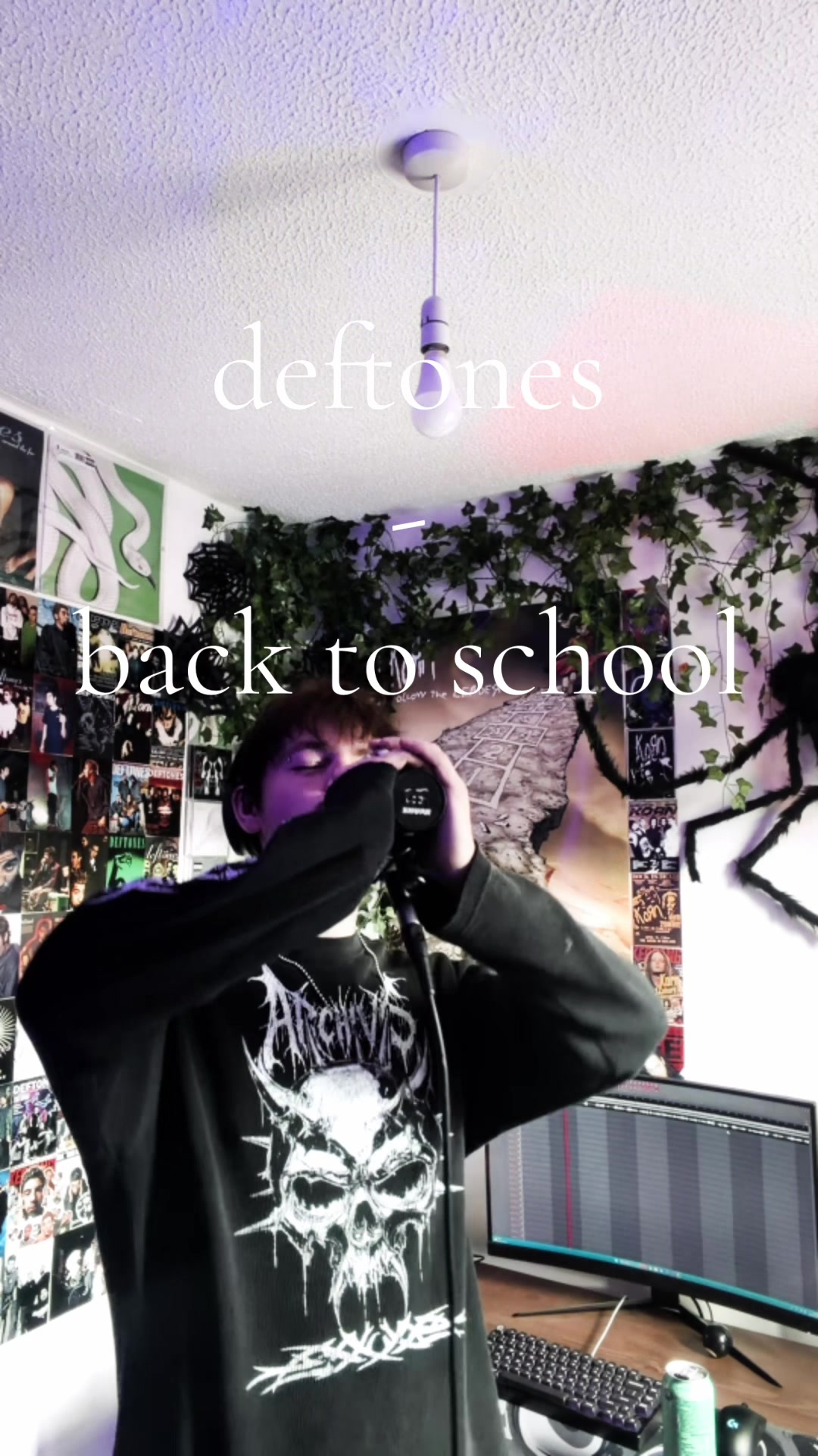@sculd 🕷️