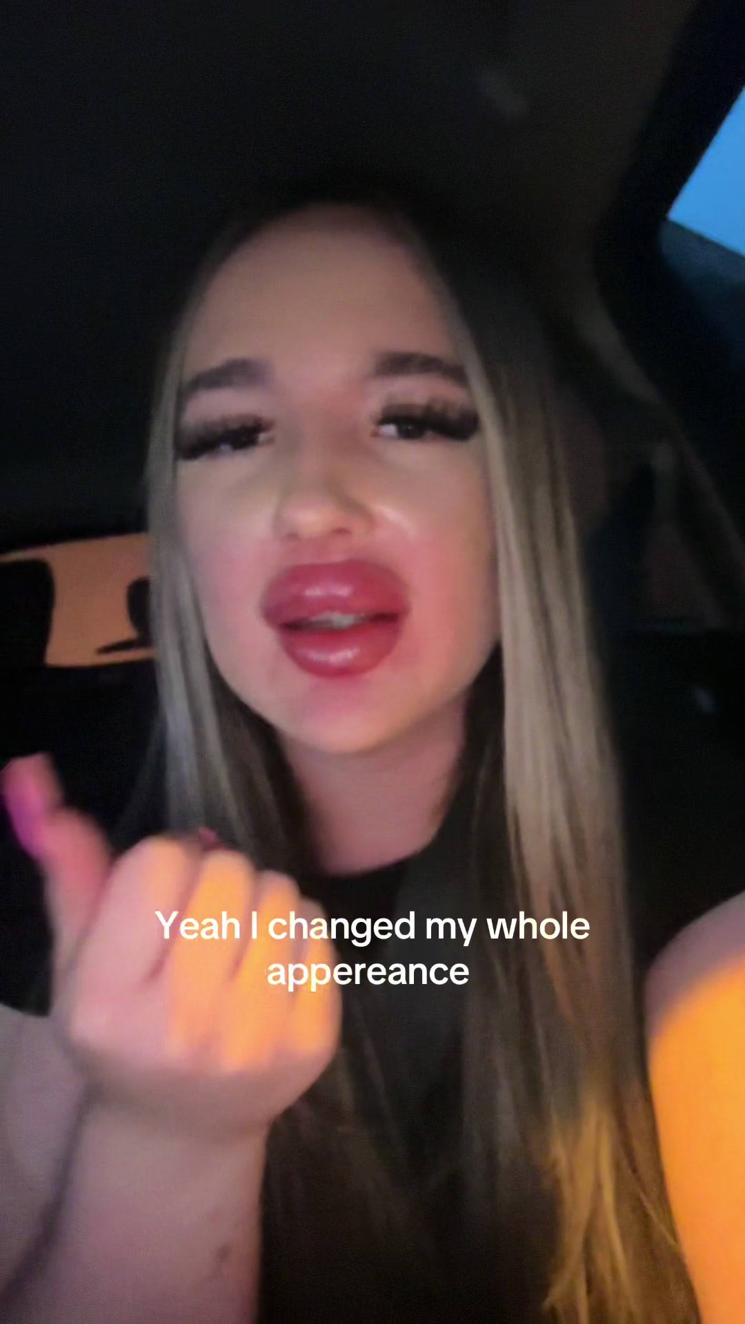 @Sarah
