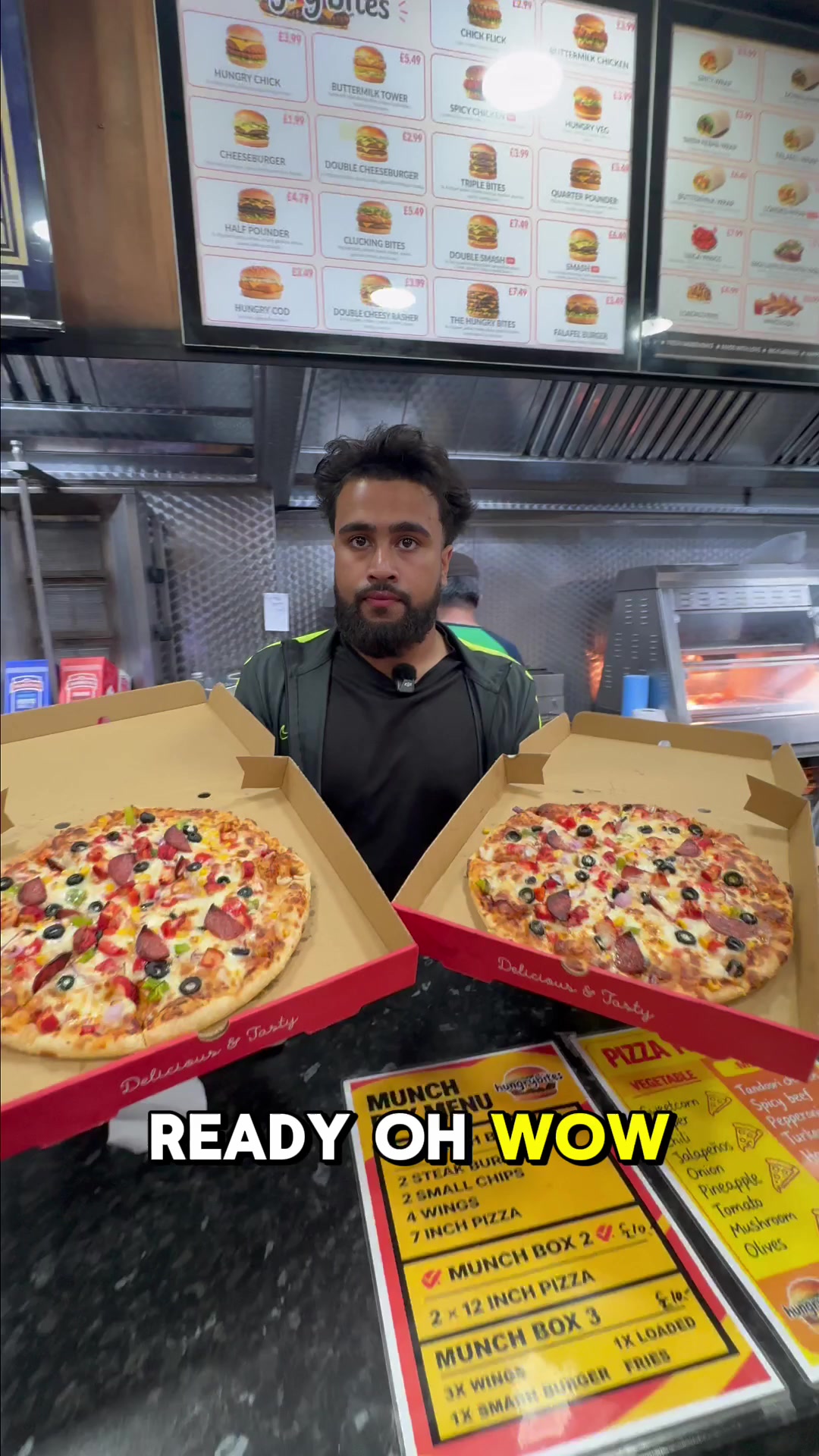 @hungrybites