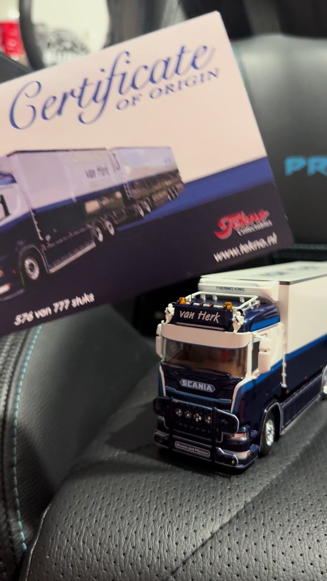 @Drozlucas🇨🇭/🚛🚨🇳🇱🇳🇱