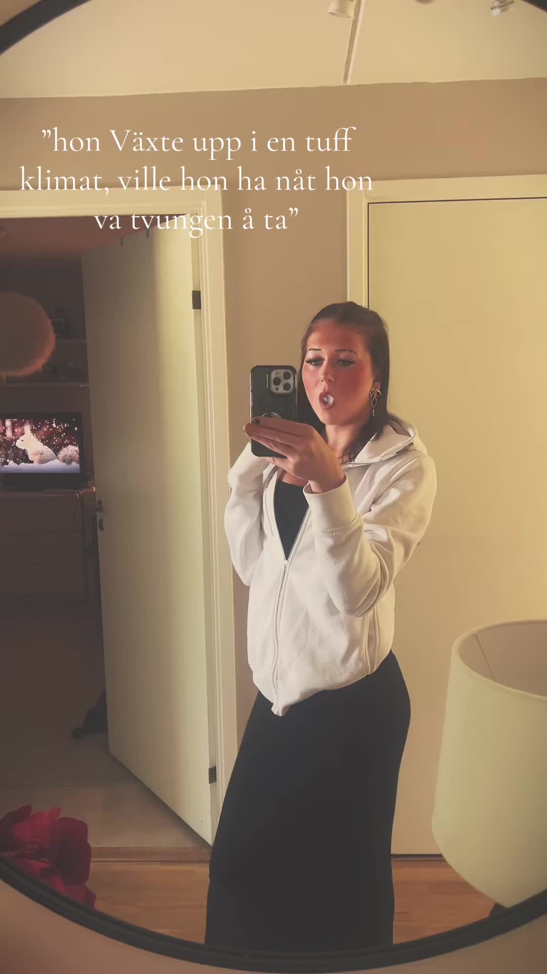 @Elin🥂😶&zwj;🌫️
