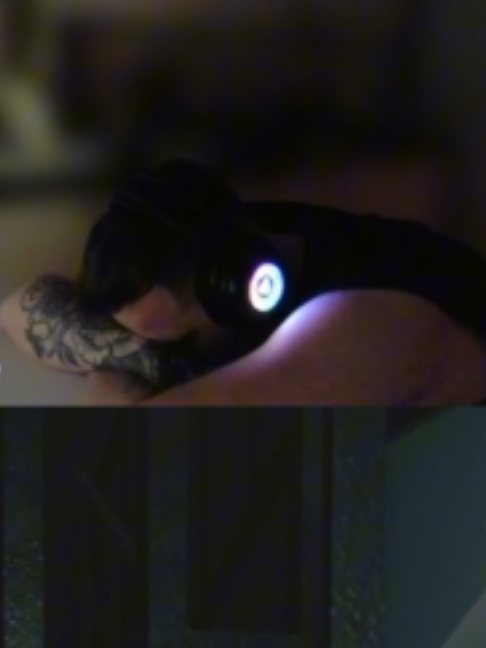 @Paatrees