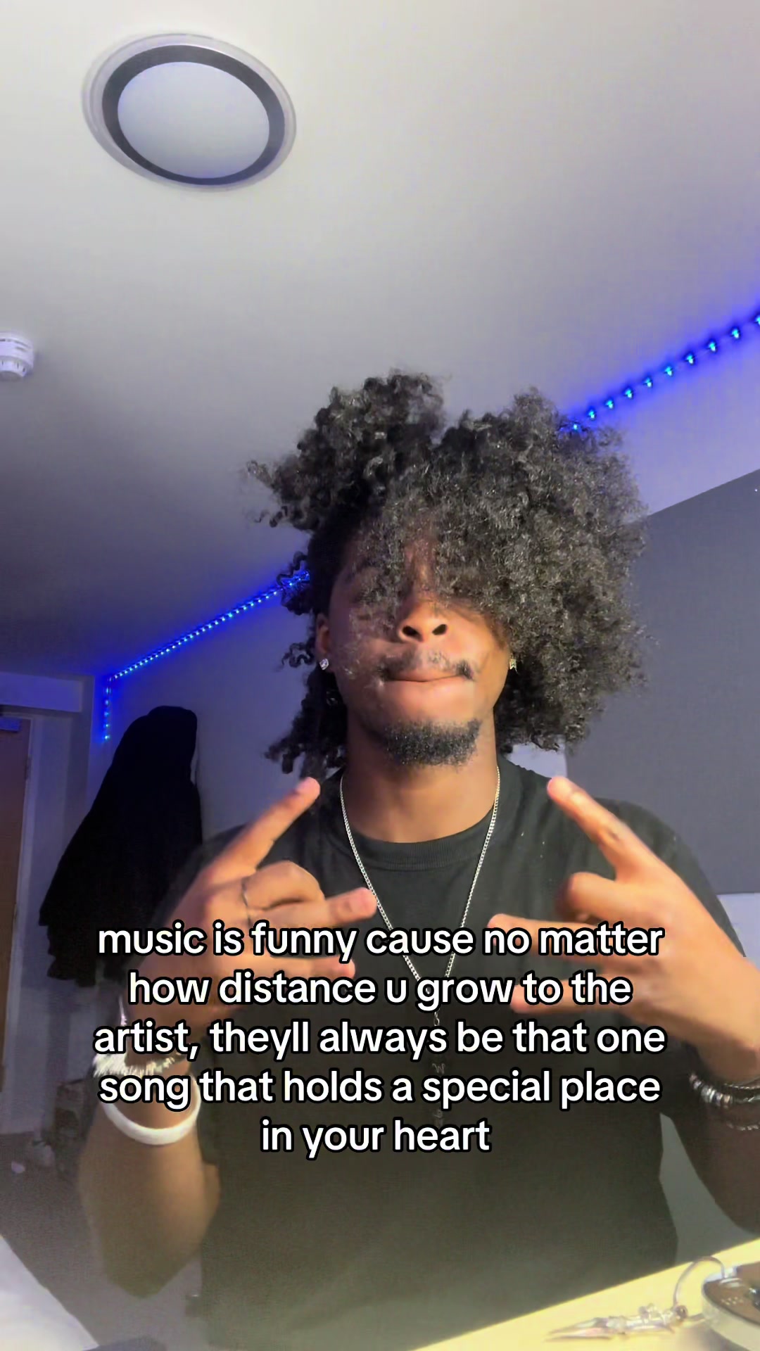 @Ren