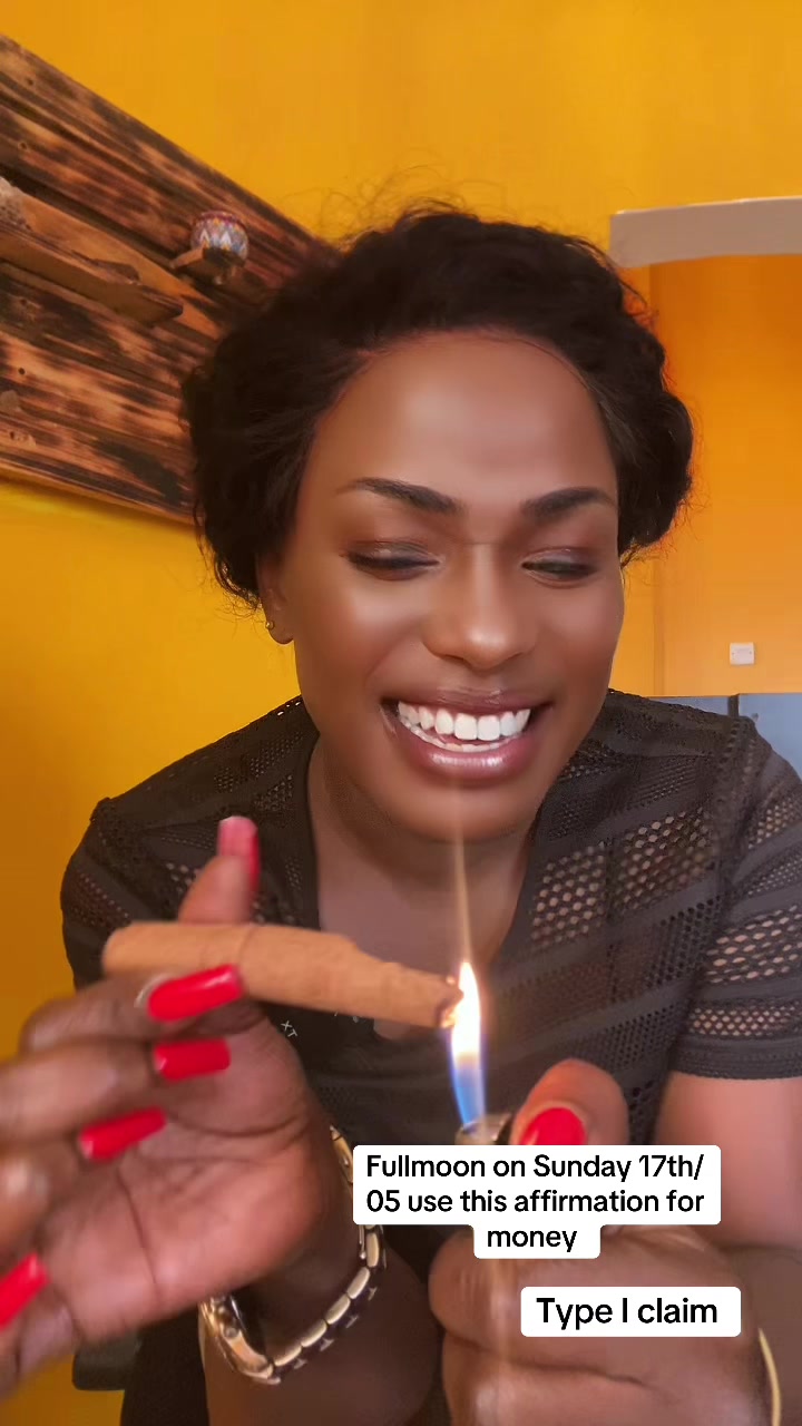 @Musawo Julie Your Doctor