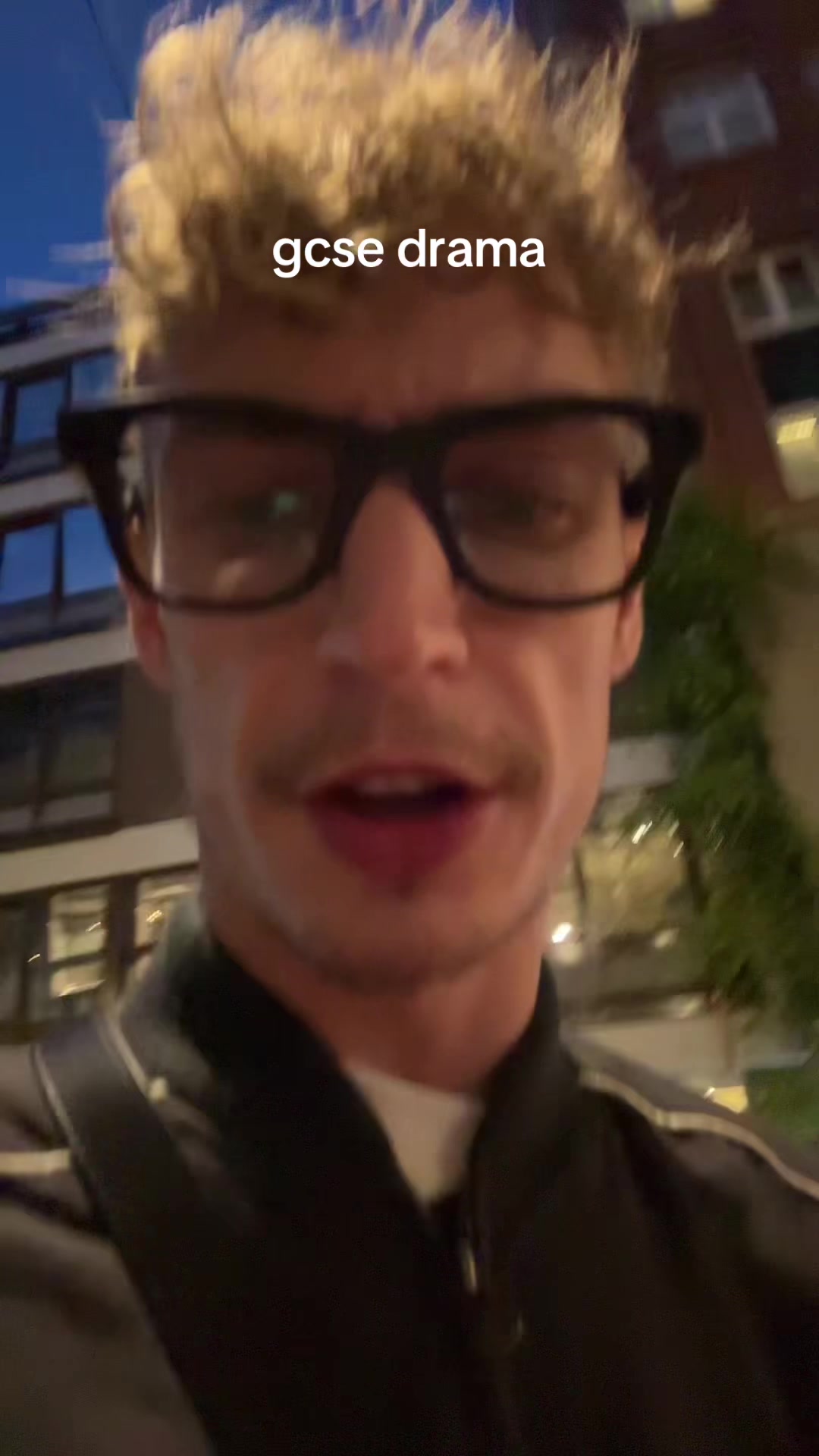 @Kane Ehlen