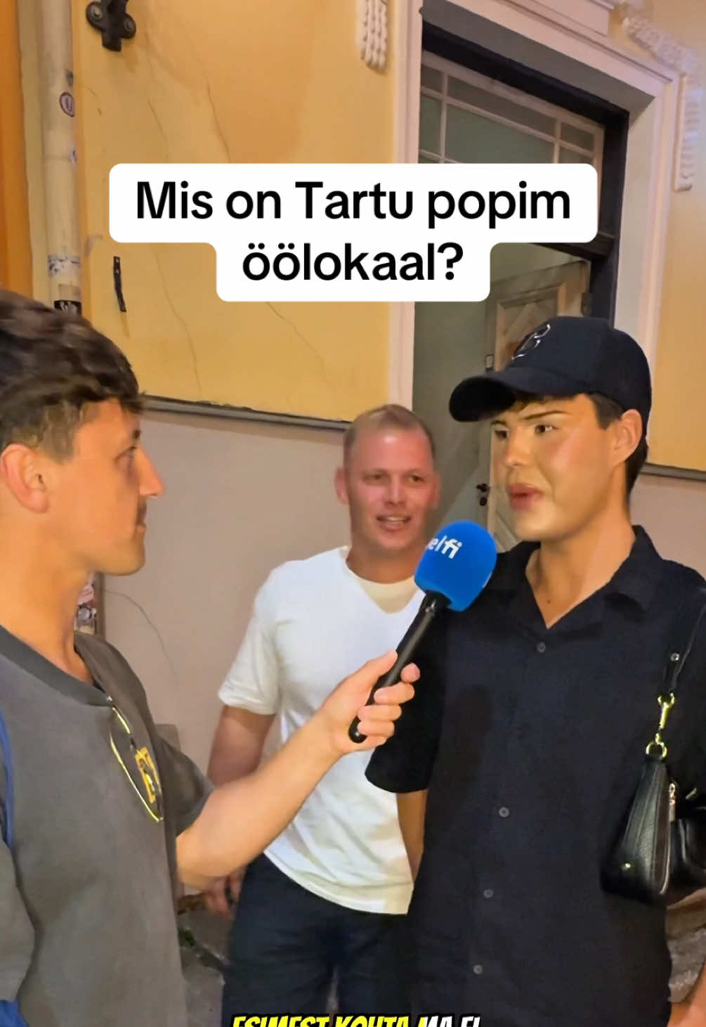 @Ilja Toome