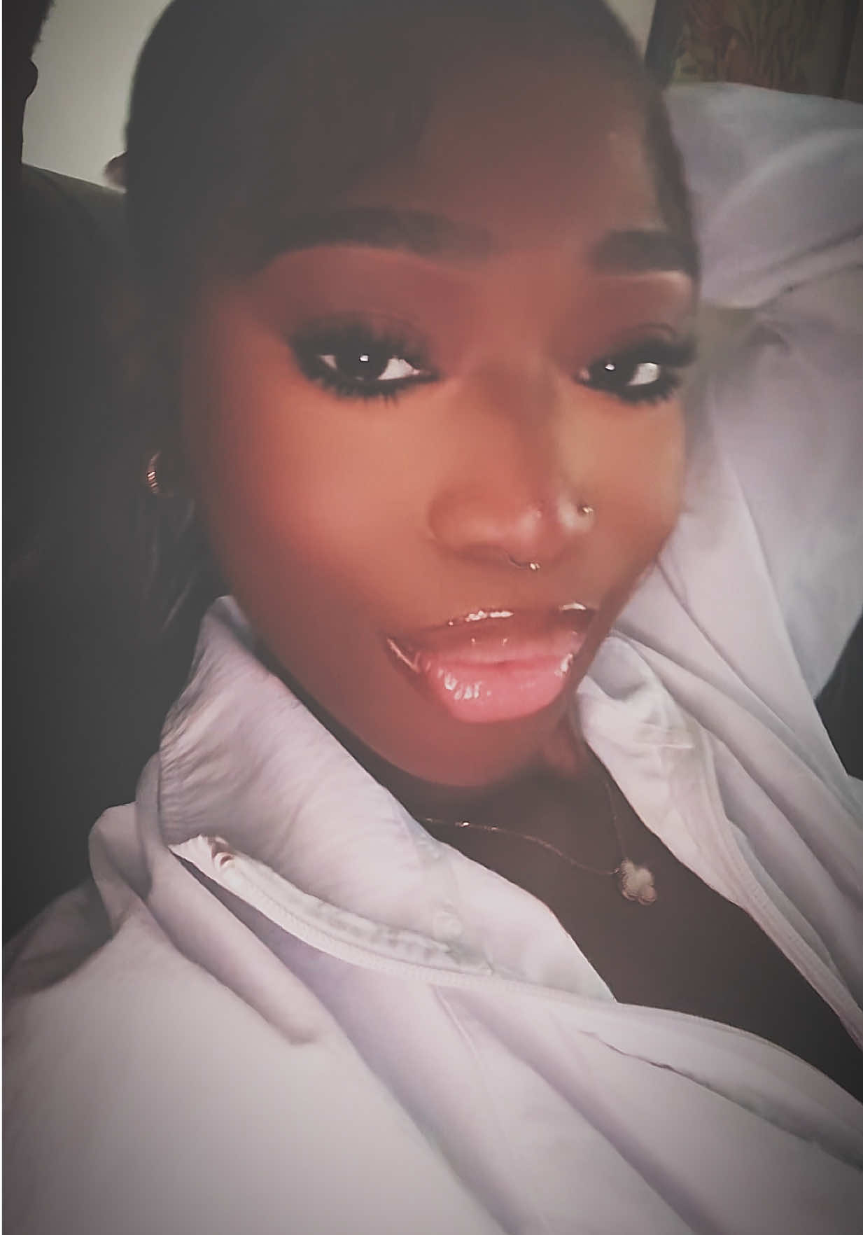 @chanelleakua