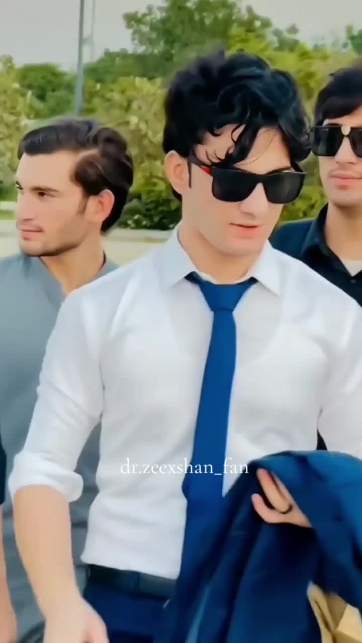 @dr.zeexshan_fan💖
