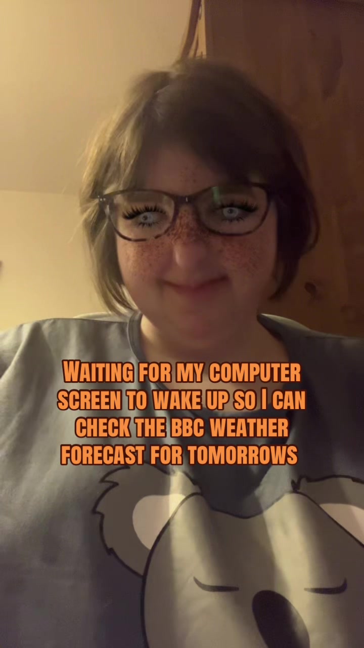@Ashleigh94