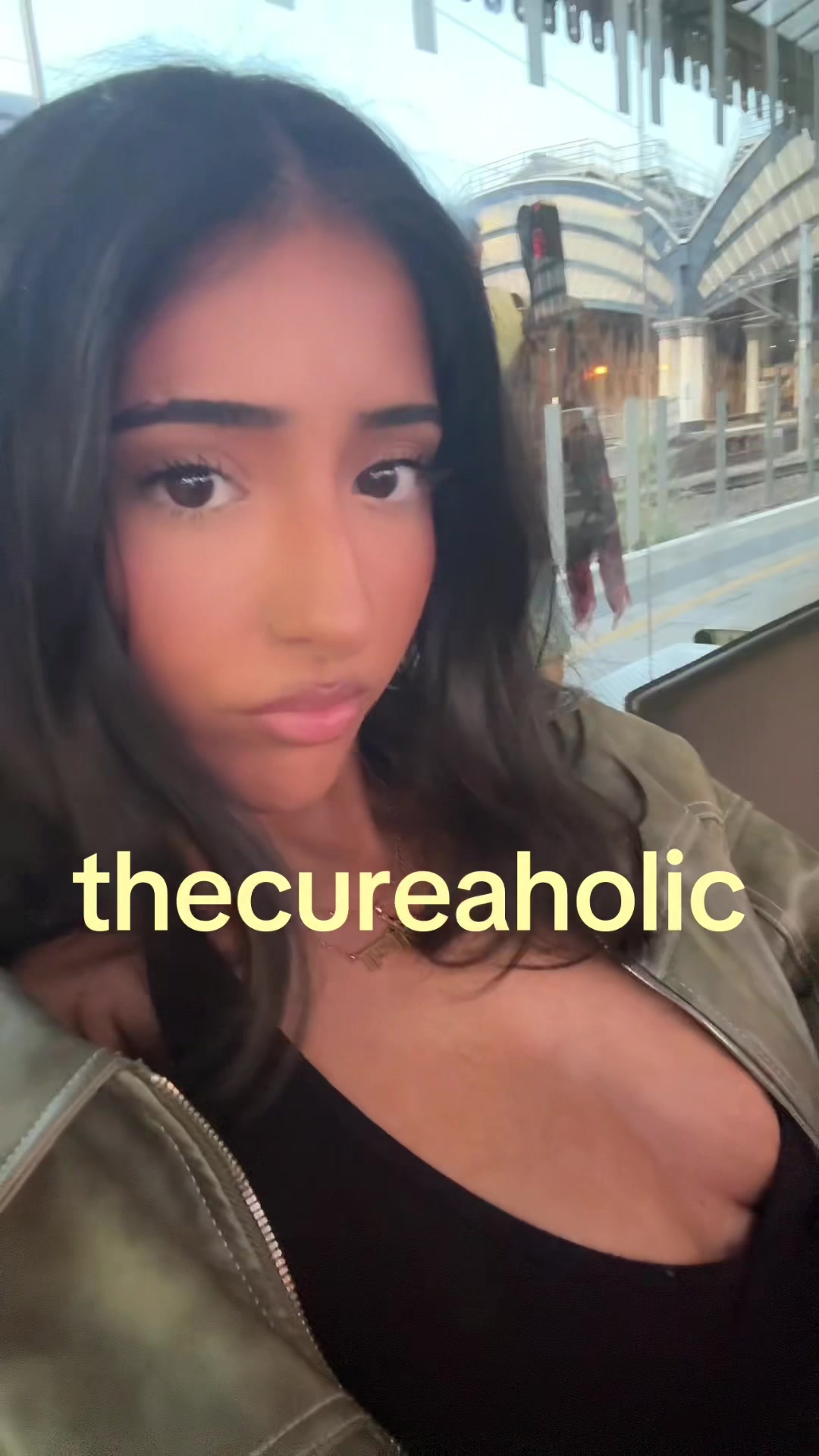 @ab